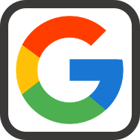 Google Research logo