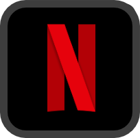 Netflix Research logo