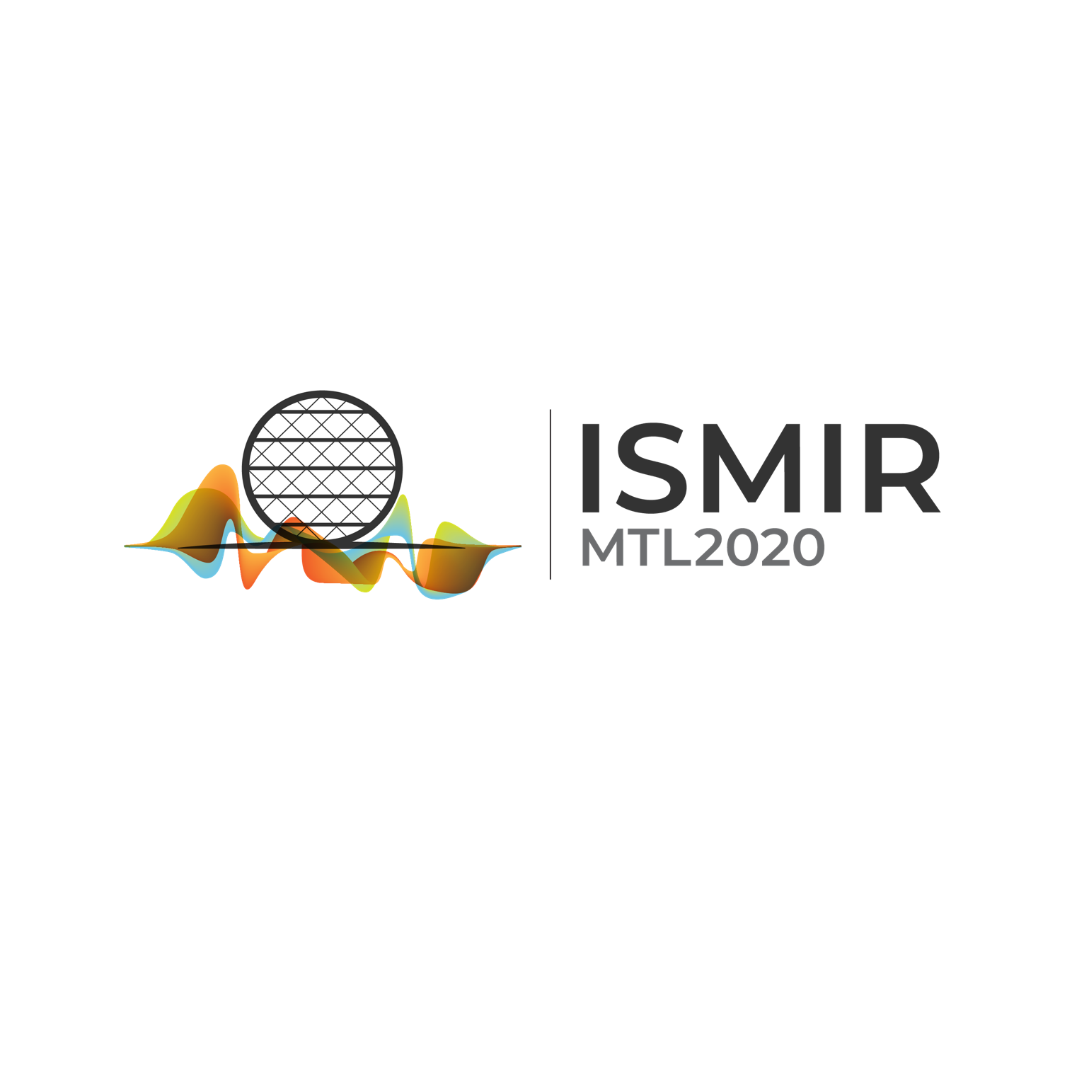 ISMIR 2020 SATB